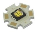 Cree LED Chip